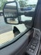 2026 Ford F-350 Lariat DRW