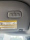 2026 Ford F-350 Lariat DRW