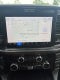 2026 Ford F-350 Lariat DRW