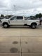 2026 Ford F-350 Lariat DRW