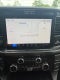 2026 Ford F-350 Lariat DRW