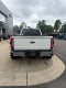 2026 Ford F-350 Lariat DRW