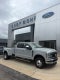 2026 Ford F-350 Lariat DRW