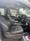 2026 Ford F-350 Lariat DRW