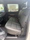 2026 Ford F-350 Lariat DRW