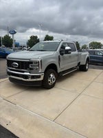 2026 Ford F-350 Lariat DRW