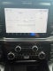 2026 Ford F-350 Lariat DRW