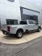 2026 Ford F-350 Lariat DRW