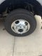 2026 Ford F-350 Lariat DRW