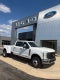 2026 Ford F-350 XL DRW