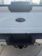 2026 Ford F-350 XL DRW