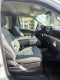 2026 Ford F-350 XL DRW