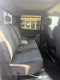 2026 Ford F-350 XL DRW