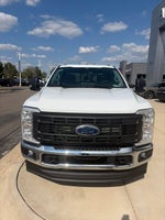 2026 Ford F-350 XL DRW