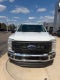 2026 Ford F-350 XL DRW