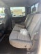 2026 Ford F-350 XL DRW