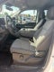2026 Ford F-350 XL DRW