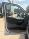 2026 Ford F-350 XL DRW