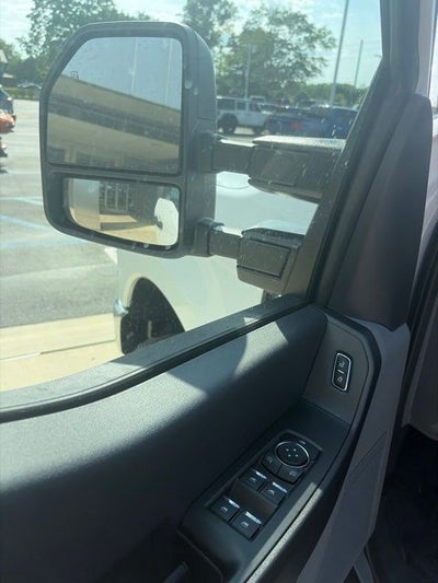 2026 Ford F-350 XL DRW