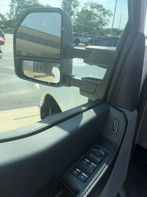 2026 Ford F-350 XL DRW