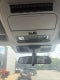 2026 Ford F-350 XL DRW