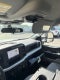 2026 Ford F-350 XL DRW
