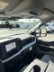 2026 Ford F-350 XL DRW