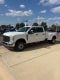 2026 Ford F-350 XL DRW