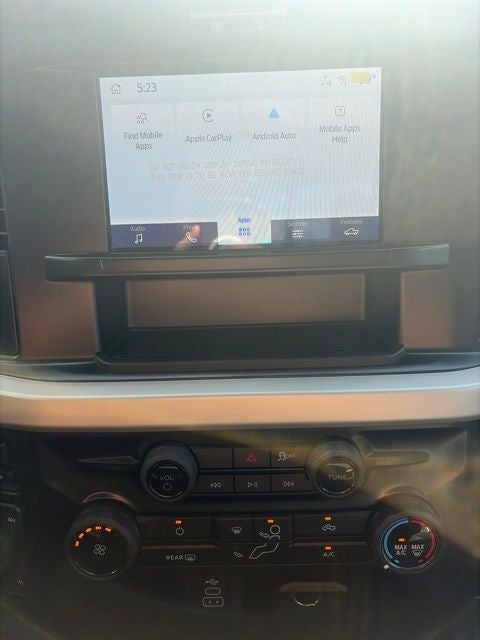 2026 Ford F-350 XL DRW