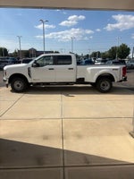 2026 Ford F-350 XL DRW