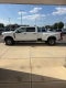 2026 Ford F-350 XL DRW