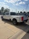 2026 Ford F-350 XL DRW