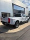 2026 Ford F-350 XL DRW