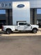 2026 Ford F-350 XL DRW