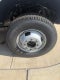 2026 Ford F-350 XL DRW