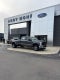 2026 Ford F-350 XL DRW