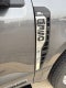 2026 Ford F-350 XL DRW