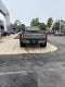 2026 Ford F-350 XL DRW