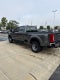 2026 Ford F-350 XL DRW