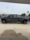 2026 Ford F-350 XL DRW