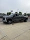 2026 Ford F-350 XL DRW