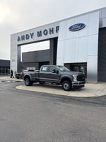 2026 Ford F-350 XL DRW