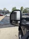 2026 Ford F-350 XL DRW