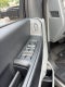2026 Ford F-350 XL DRW