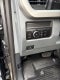 2026 Ford F-350 XL DRW