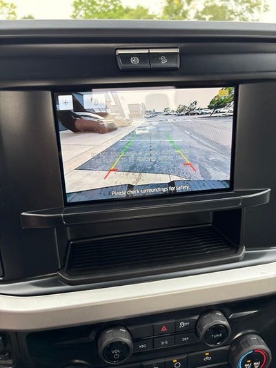 2026 Ford F-350 XL DRW