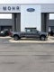 2026 Ford F-350 XL DRW