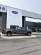 2026 Ford F-350 XL DRW