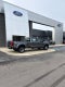 2026 Ford F-350 XL DRW