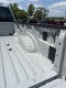 2026 Ford F-350 XL DRW